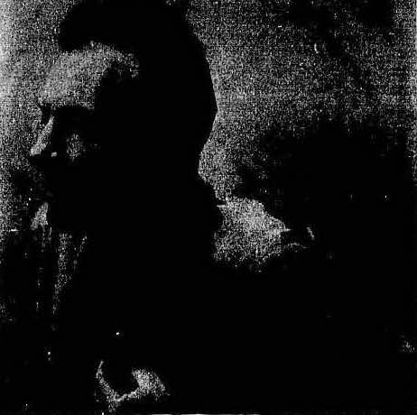 Pete Seeger @ SUNY Albany’s Page Hall (February 26, 1965)