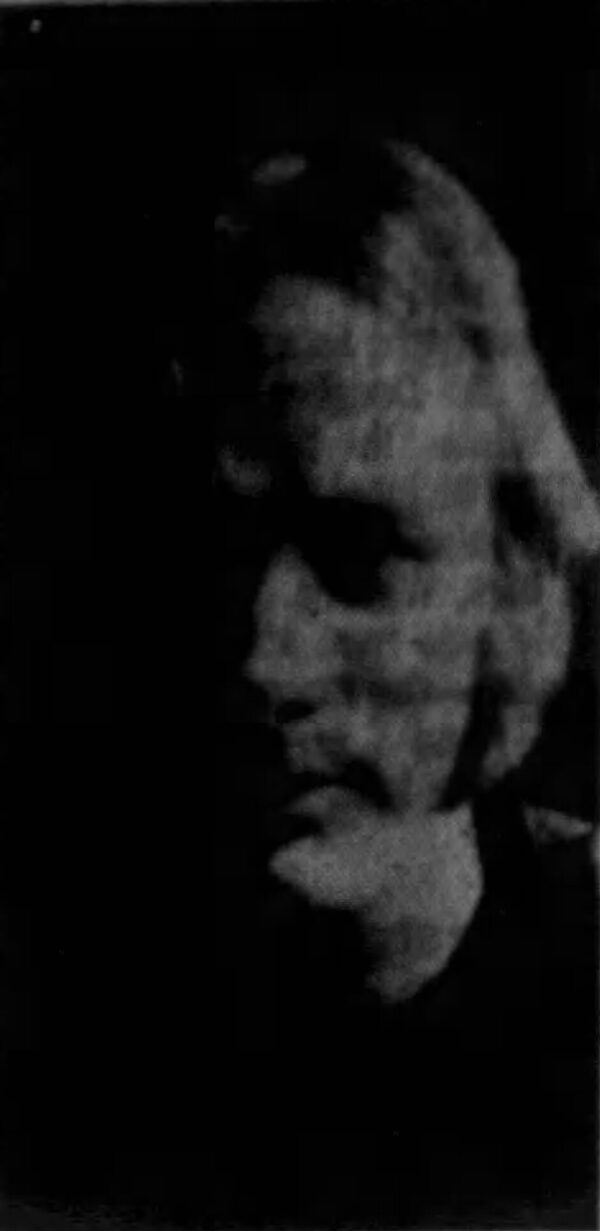 Stephen Stills / Tom Waits @ Tanglewood (June 28, 1975)