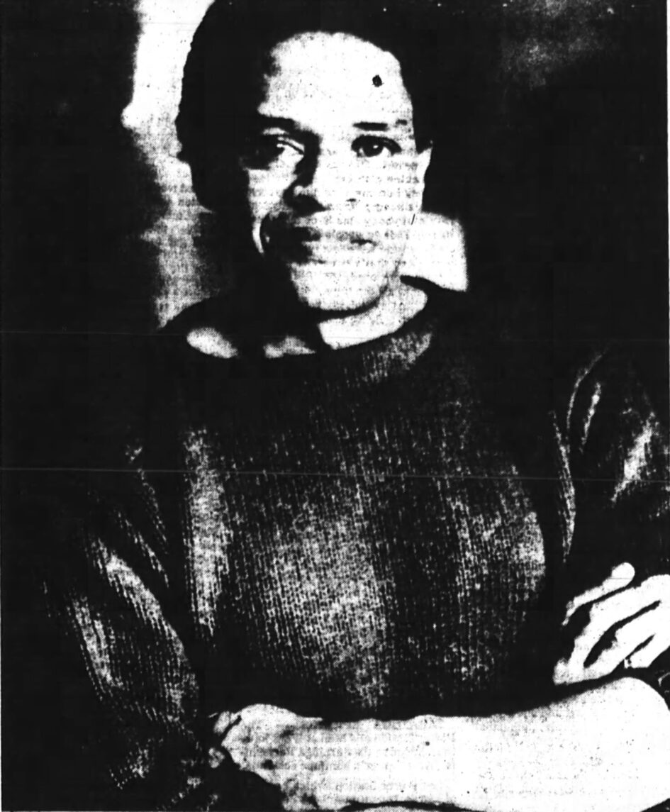 Al Jarreau / David Sanborn @ Saratoga Performing Arts Center (July 24, 1985)