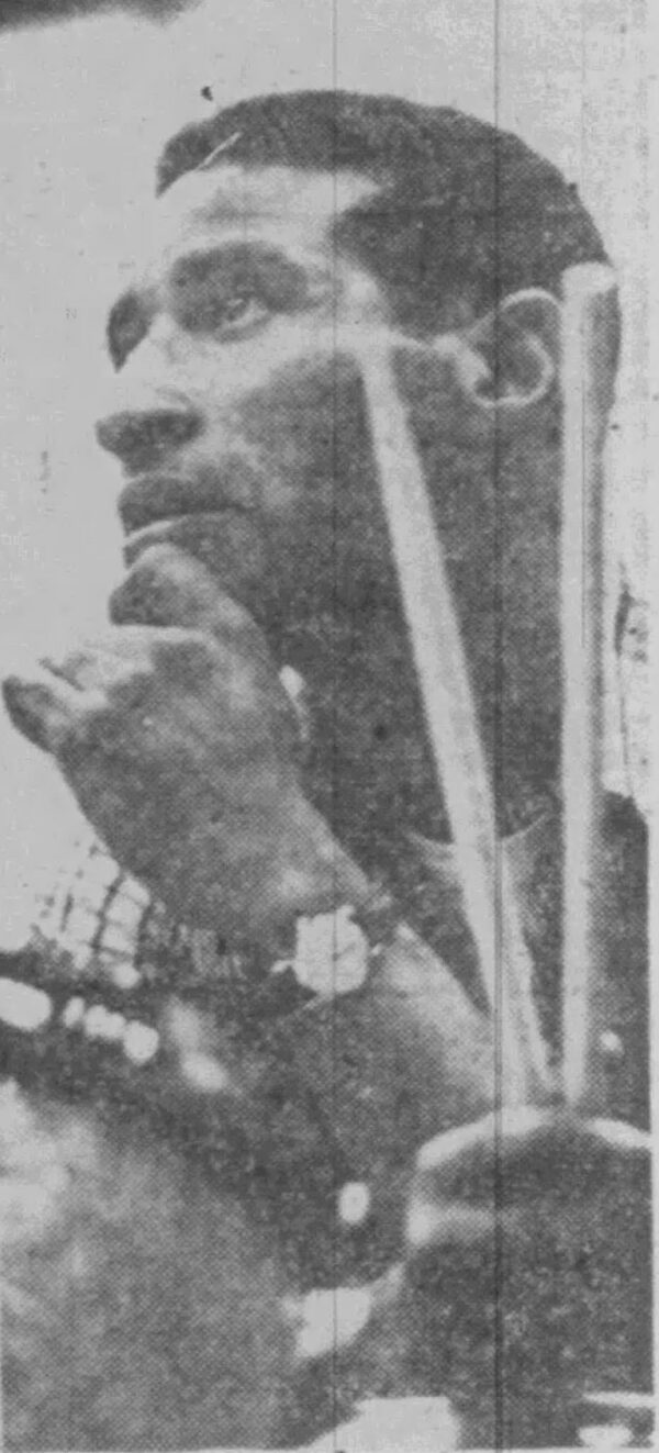 The Clifford Brown–Max Roach Quintet @ Berkshire Music Barn (July 17, 1955)