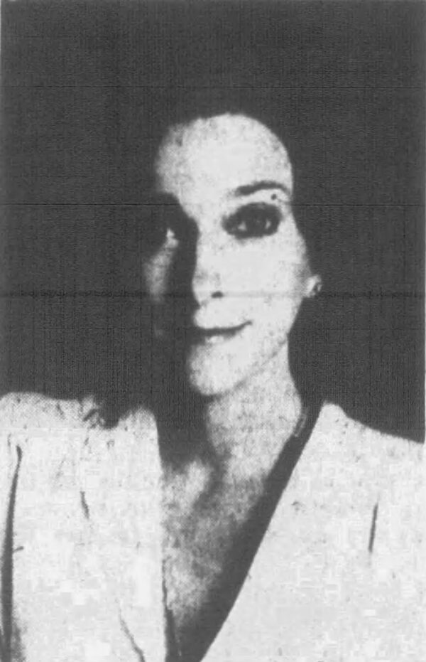 Judy Collins / Donovan @ Saratoga Performing Arts Center (August 5, 1985)