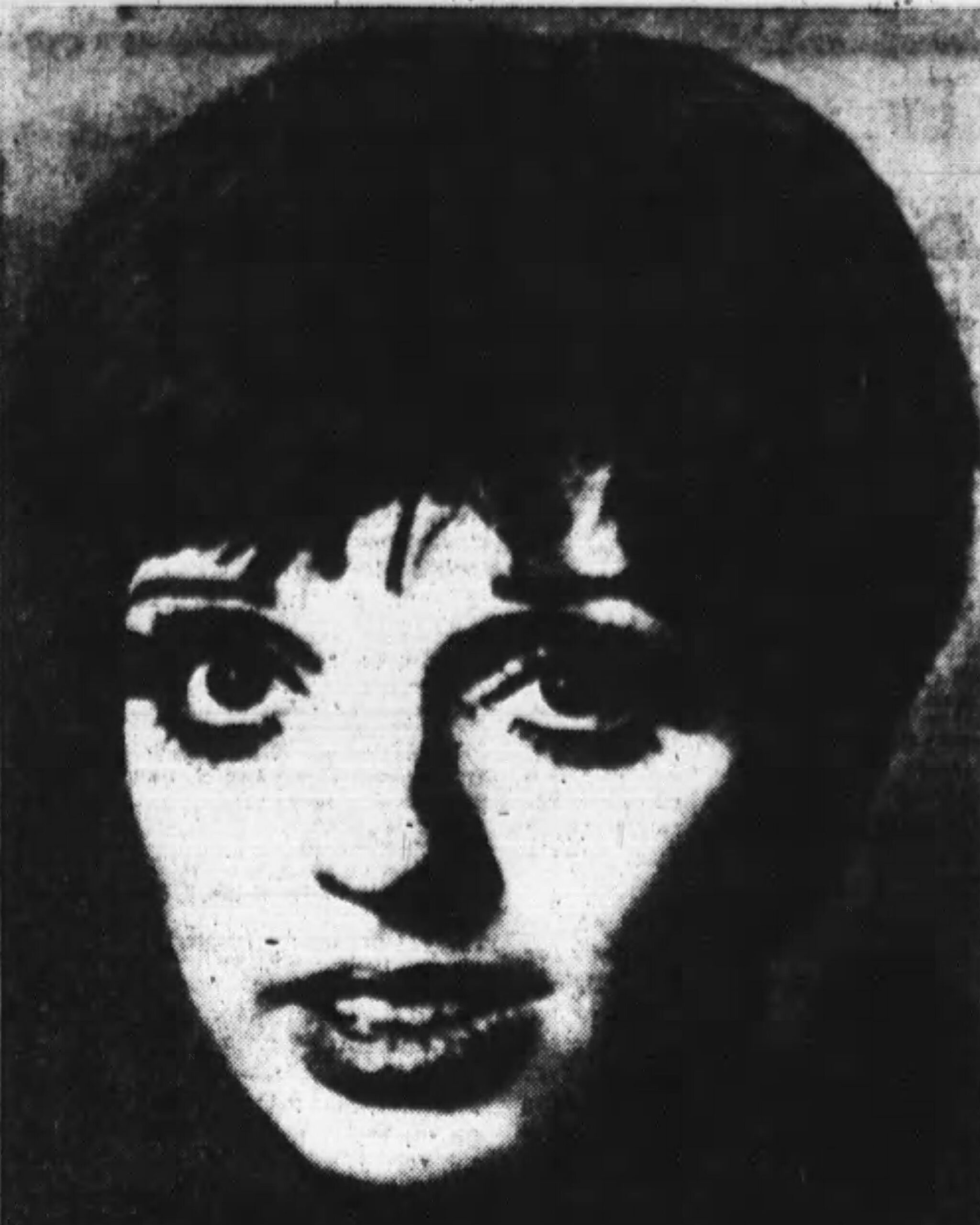 Liza Minnelli @ Saratoga Performing Arts Center (August 1 – 2, 1985)