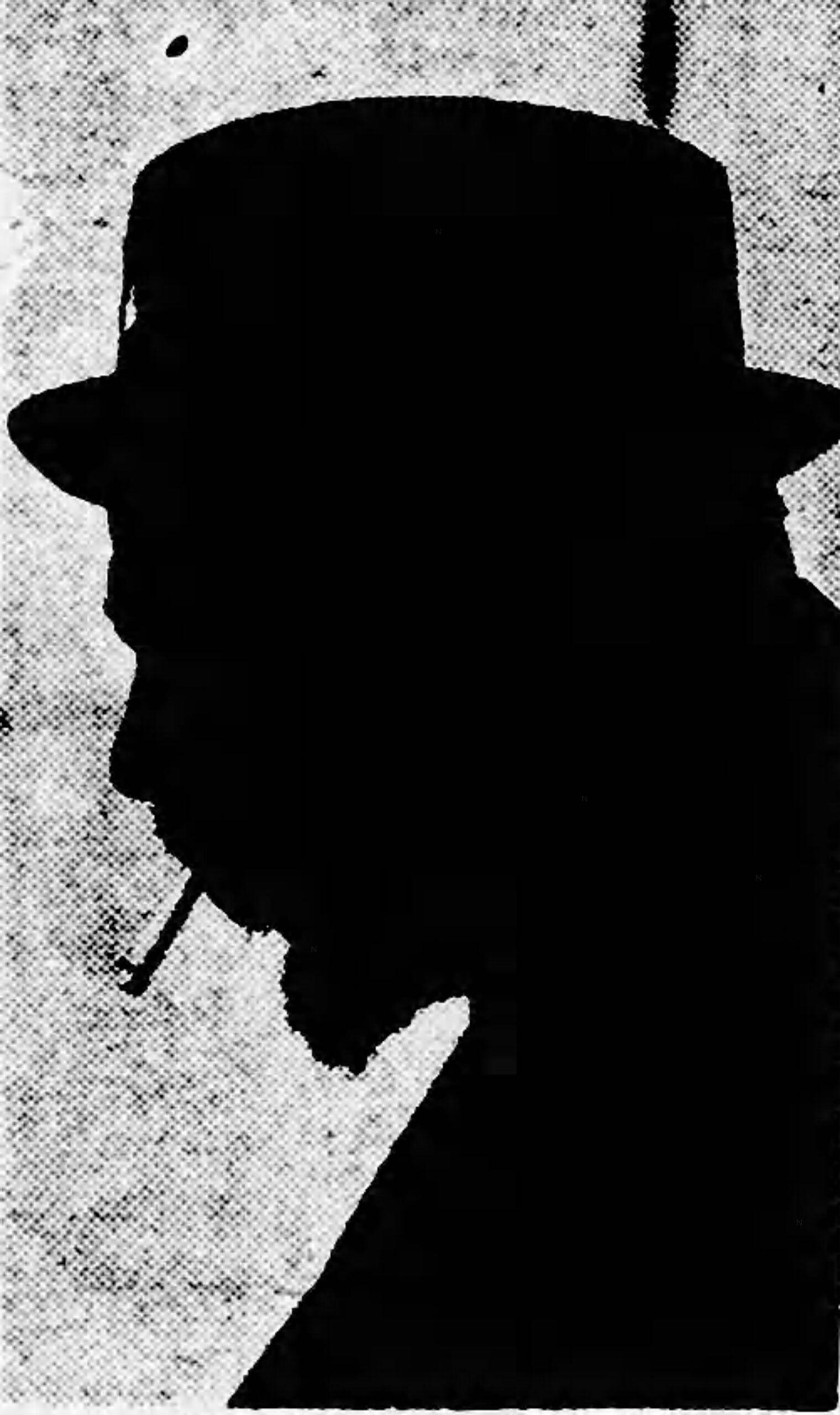 Thelonious Monk @ Berkshire Music Barn (August 1, 1965)