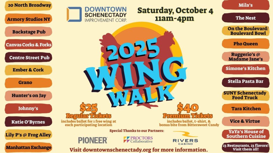 Doug Villano Band @ Frog Alley Brewing (October 4, 2025)