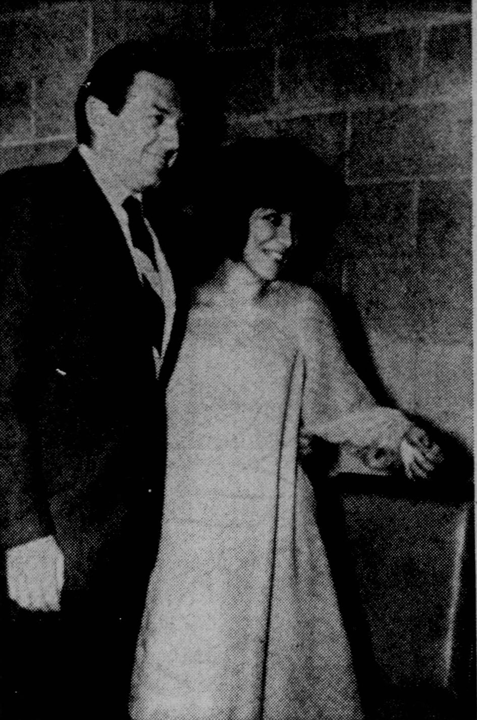 “Folk-Rock Festival” @ Saratoga Performing Arts Center (July 3, 1967)